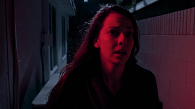 Hoodman電影劇照1