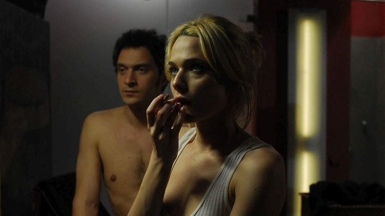 Il caso dell'infedele Klara電影劇照1