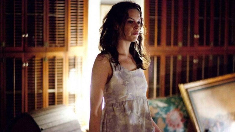 Of Two Minds電影劇照1