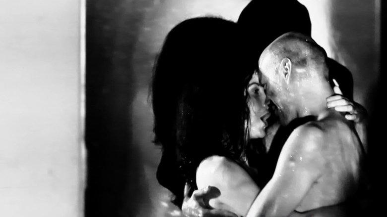 Q smette di ricordare電影劇照1