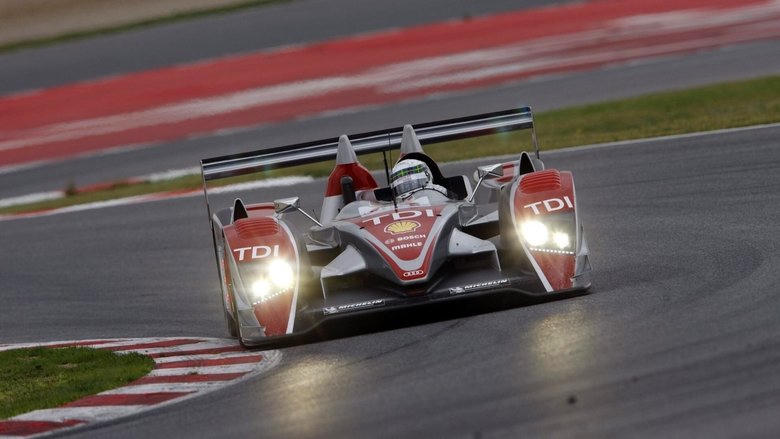 Truth In 24電影劇照1