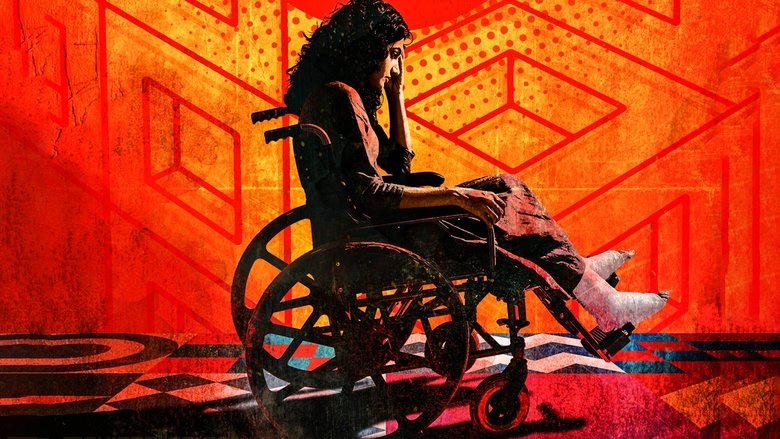 遊戲終結（泰盧固語版）電影劇照1