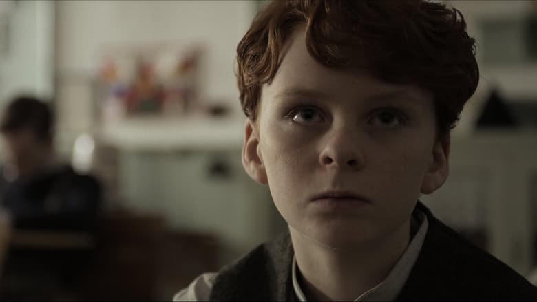 既往之咎電影劇照1