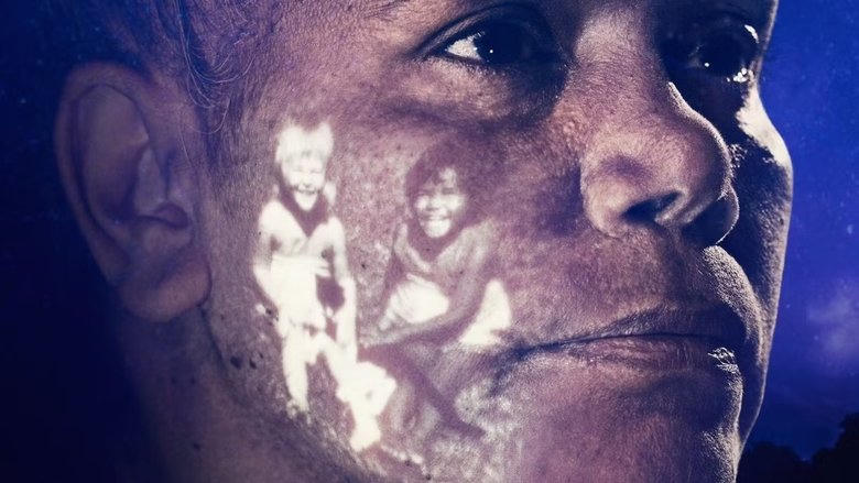 The Last Daughter電影劇照1