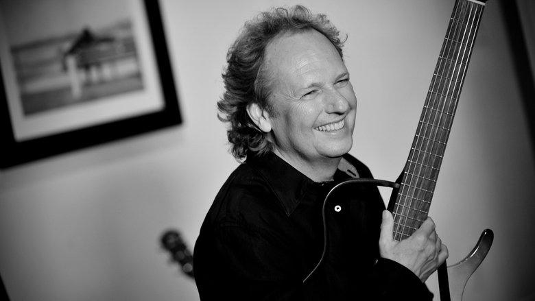 Lee Ritenour : Overtime電影劇照1
