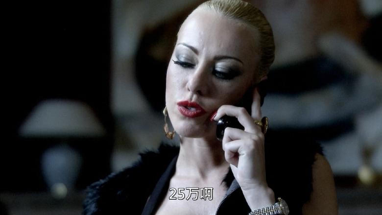 Shoot the Duke電影劇照1