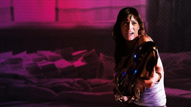 Marvel One-Shot：47號物品電影劇照1