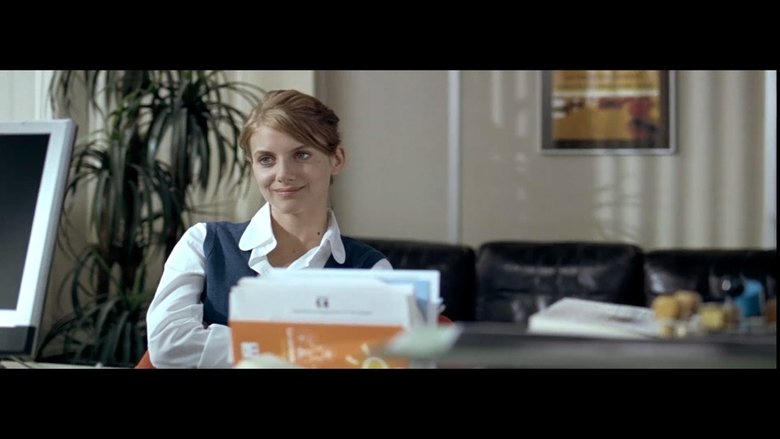 Jusqu'à toi電影劇照1