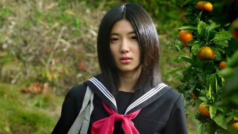 女の穴電影劇照1