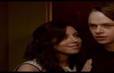 來自墳墓的妳 “唞啖戲@D2 Place”電影劇照1