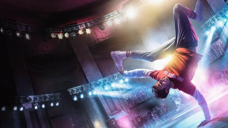 Битва電影劇照1