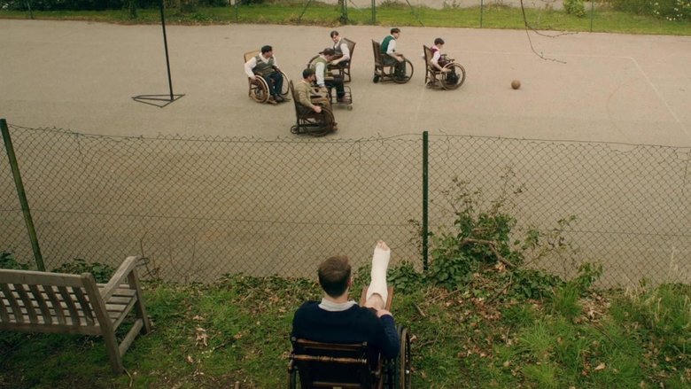 The Best of Men電影劇照1