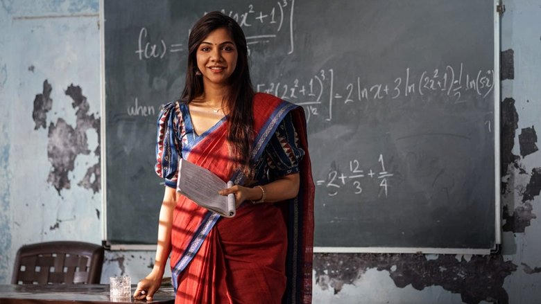 失婚大丈夫電影劇照1