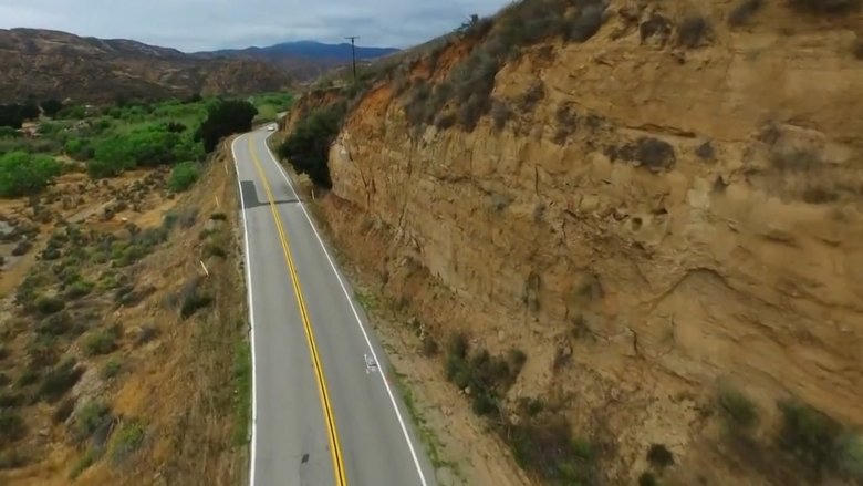 Broken Promise電影劇照1