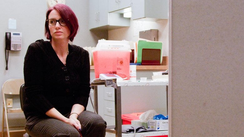 Abortion: Stories Women Tell電影劇照1