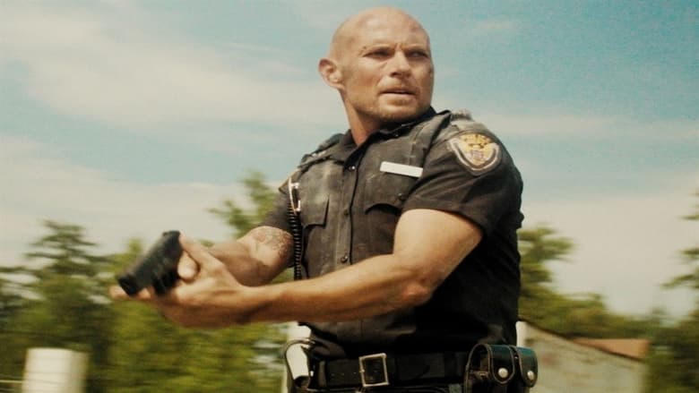 Operator電影劇照1