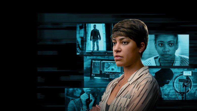 Girl in the Video電影劇照1