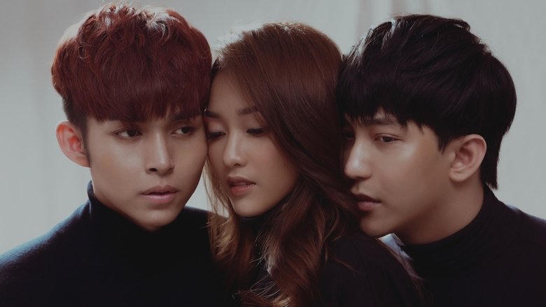 100 ngày bên em電影劇照1