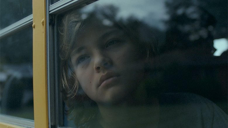 And Then I Go電影劇照1