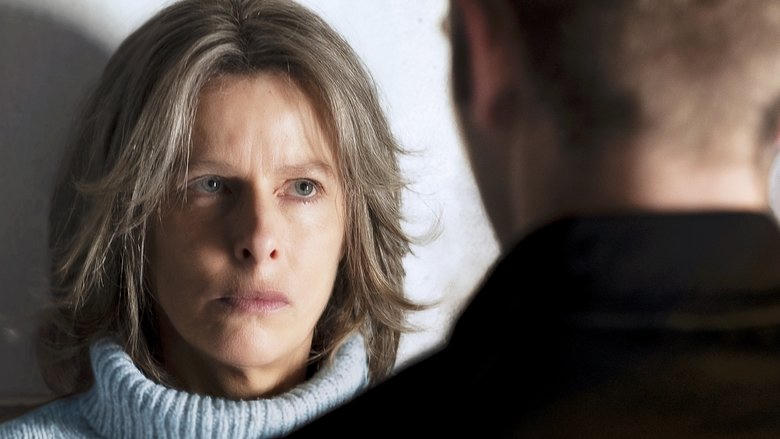 Une mère電影劇照1