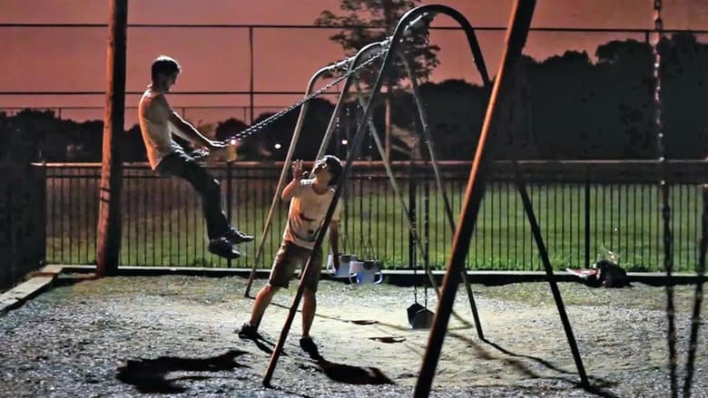 Swingers電影劇照1