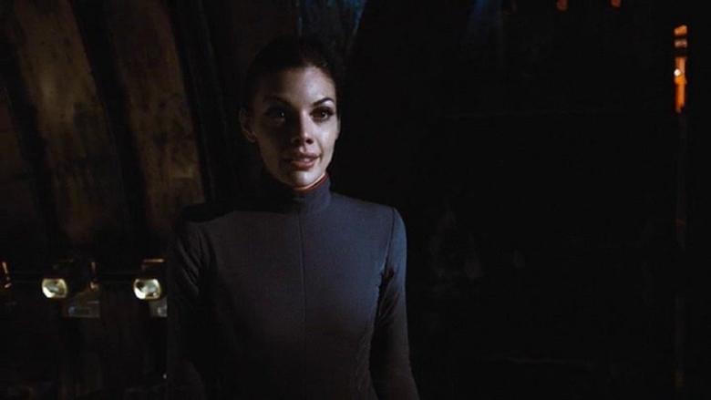 Atomica電影劇照1