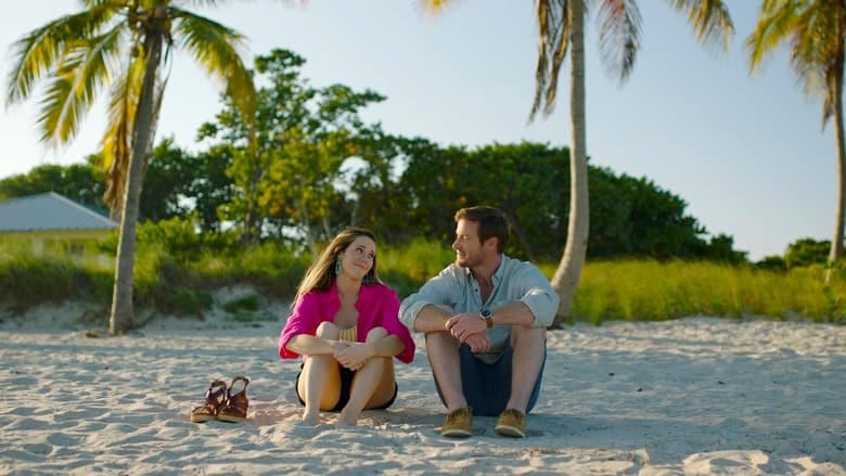 Dare to Say Yes電影劇照1