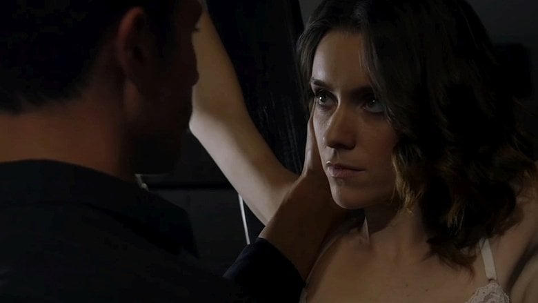 American Kamasutra電影劇照1