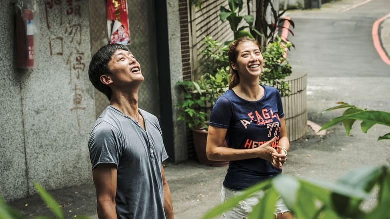 強尼．凱克電影劇照1