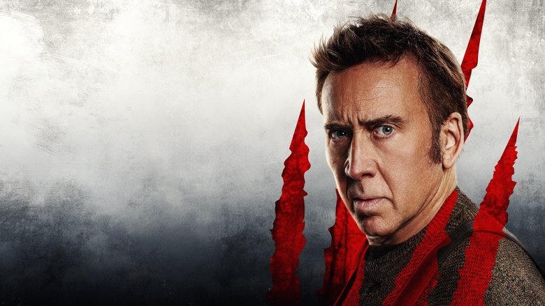 Arcadian電影劇照1