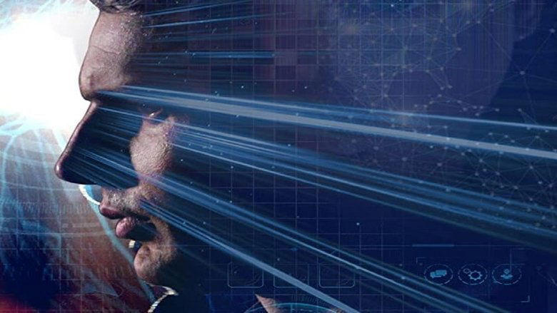 Alternate Realities電影劇照1