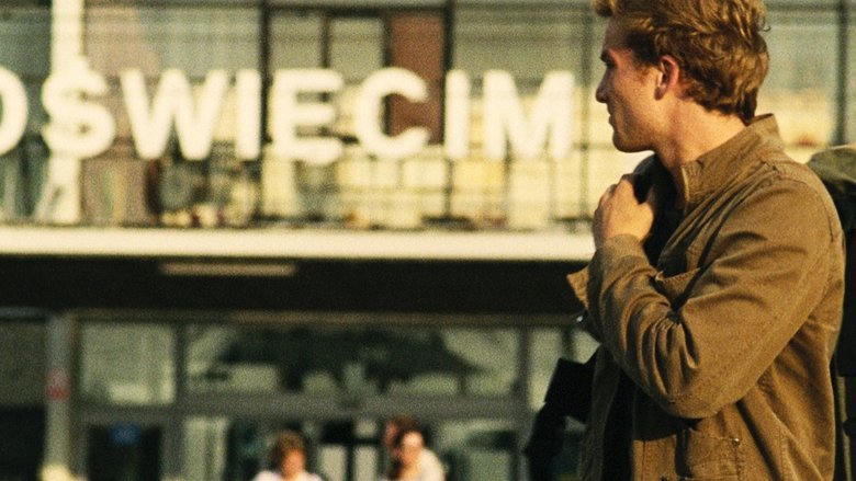 Am Ende kommen Touristen電影劇照1