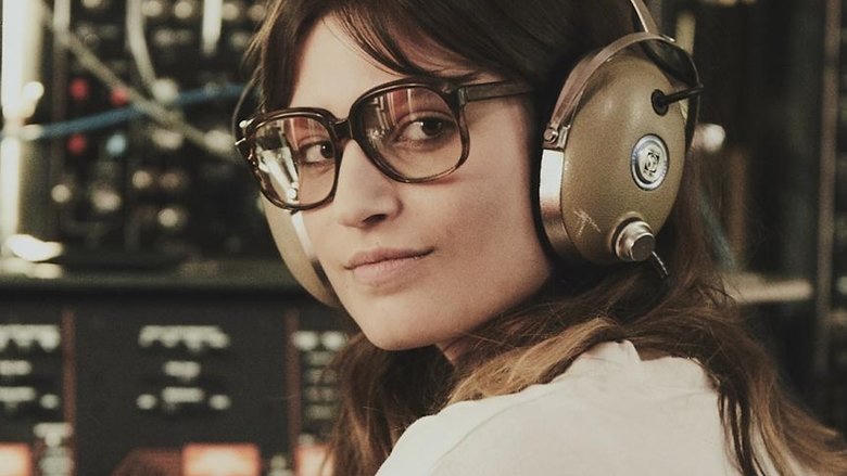 Le Choc du futur電影劇照1