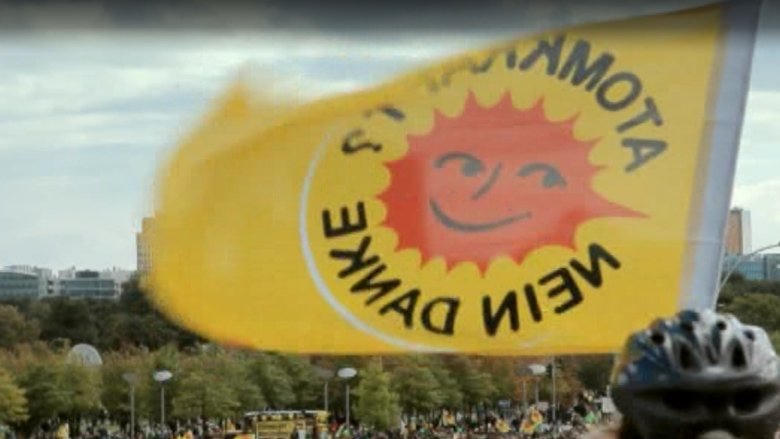 Restrisiko電影劇照1