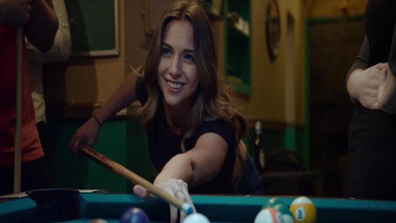 Stretch Marks電影劇照1