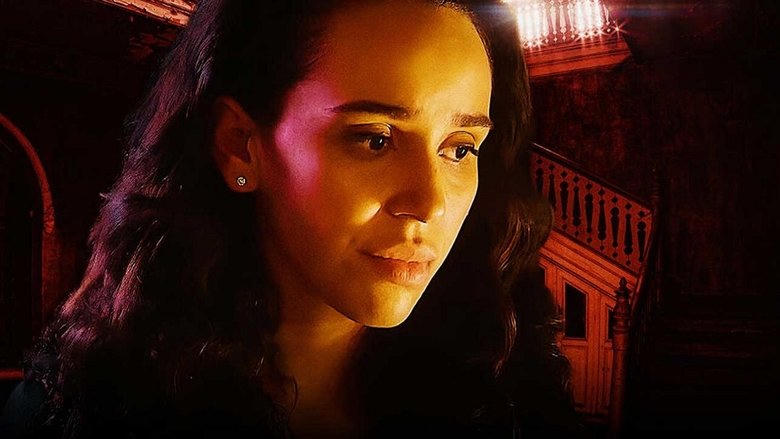 If These Walls Could Talk電影劇照1