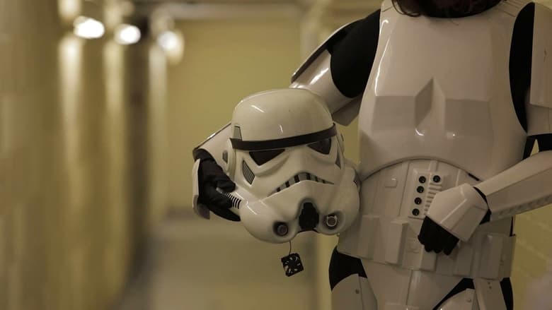 Elstree 1976電影劇照1