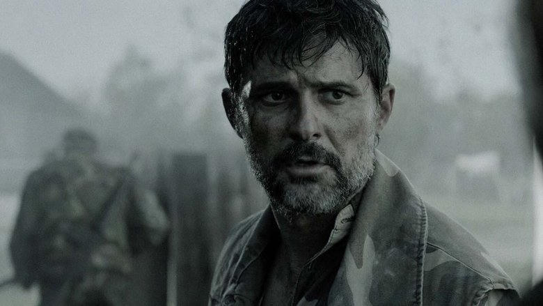 Šesti autobus電影劇照1