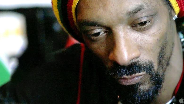 Reincarnated電影劇照1