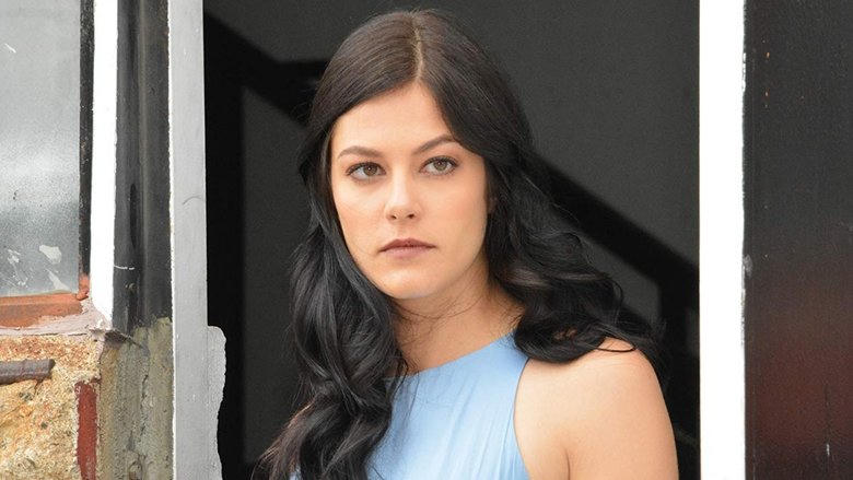 Soul Hunters電影劇照1