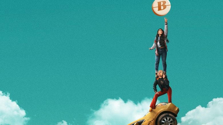 避孕計畫電影劇照1