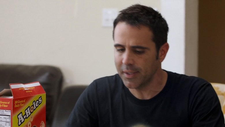 All About the Money電影劇照1