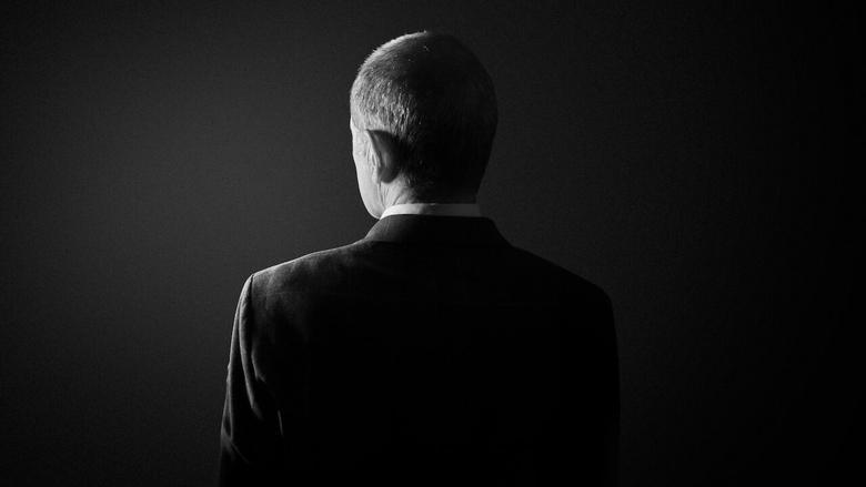 Face to Face with ETA: Conversations with a Terrorist電影劇照1