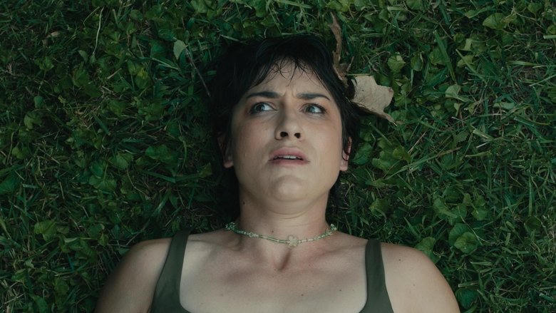 The Wild電影劇照1