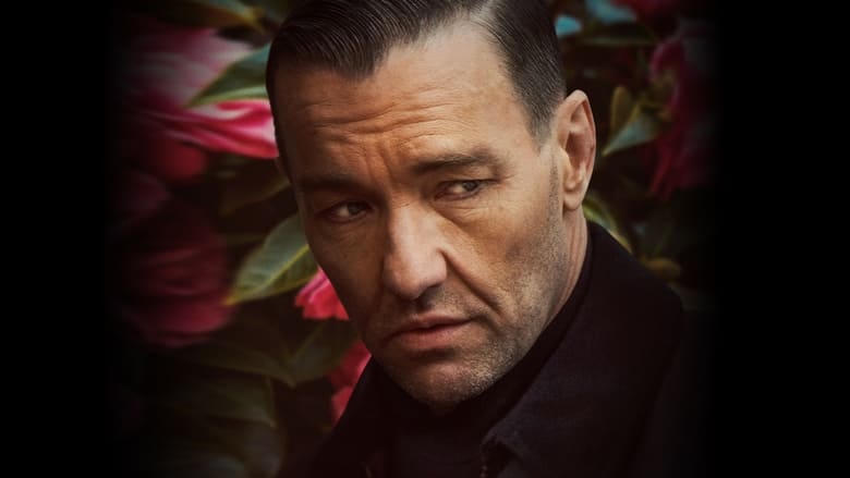 Master Gardener電影劇照1