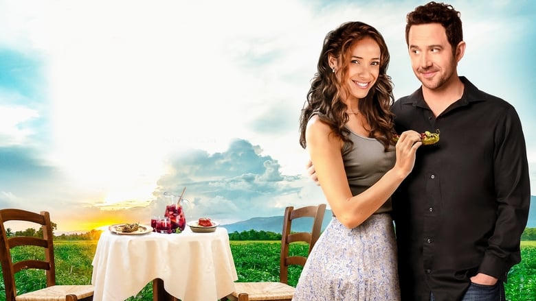 Off the Menu電影劇照1