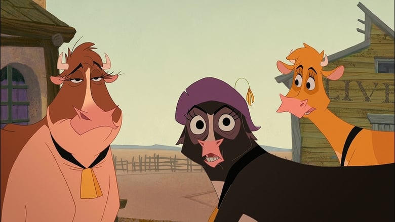 至叻皇牛黨電影劇照1