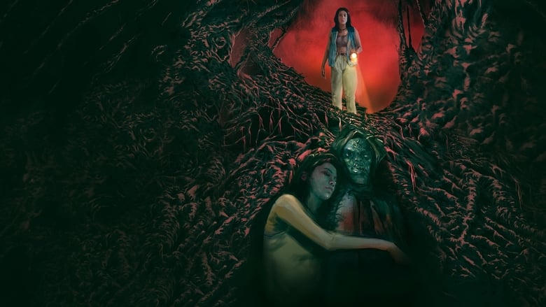 Do You See What I See電影劇照1