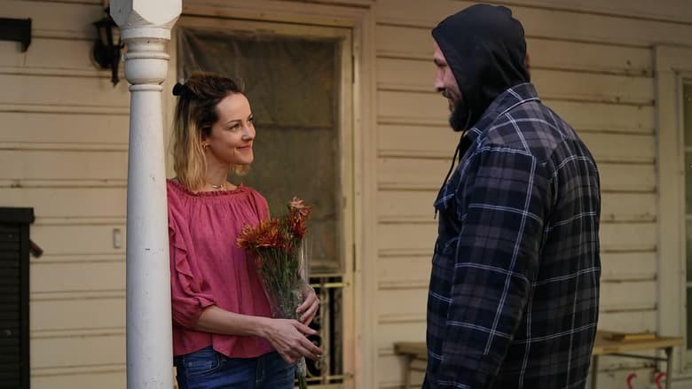 Lorelei電影劇照1