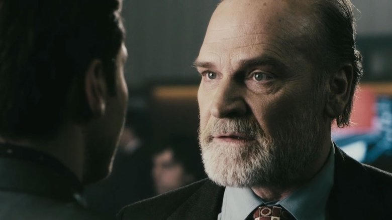 The Pelayos電影劇照1